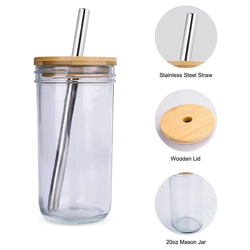 https://ae01.alicdn.com/kf/S1af63b52bb9f4662b2d1d5c93bc1d5caw/Ecomhunt-Dropshipping-Glass-Cup-With-Bamboo-Lid-and-Straw-Bubble-Tea-Cup-Glasses-Cups-Transparent-Beer.jpg