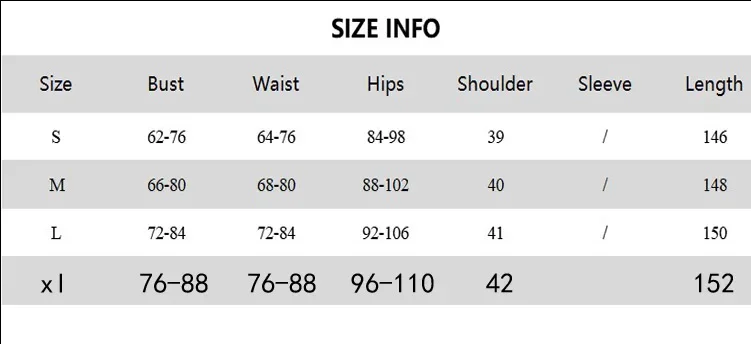 Rückenfreie, bedruckte, trägerlose Nachtclubkleider für Damen