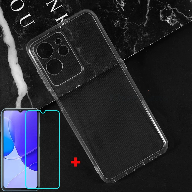 2-1PC 9H Protective Glass For Oukitel WP32 Tempered Glass Screen Protector  Film For Oukitel WP32 WP 32 Oukitel Phone Glass 5.93 - AliExpress