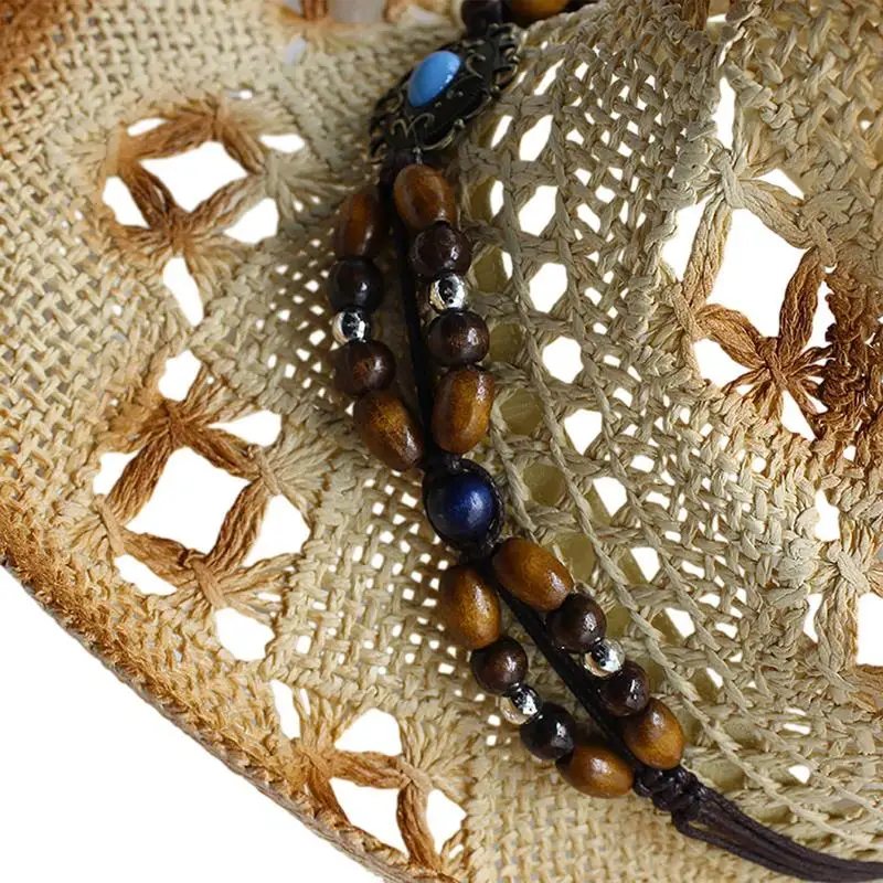  ⼺ ī캸 ¤ , ϼ ġ , ϼ ҳ ,   , 淮 ޺ 