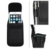 Tactical Belt Pouch Molle Cell Phone Pouch Holster Protable Wallet Card Waist Pack Outdoor Sports EDC Nylon Carrying Case 3