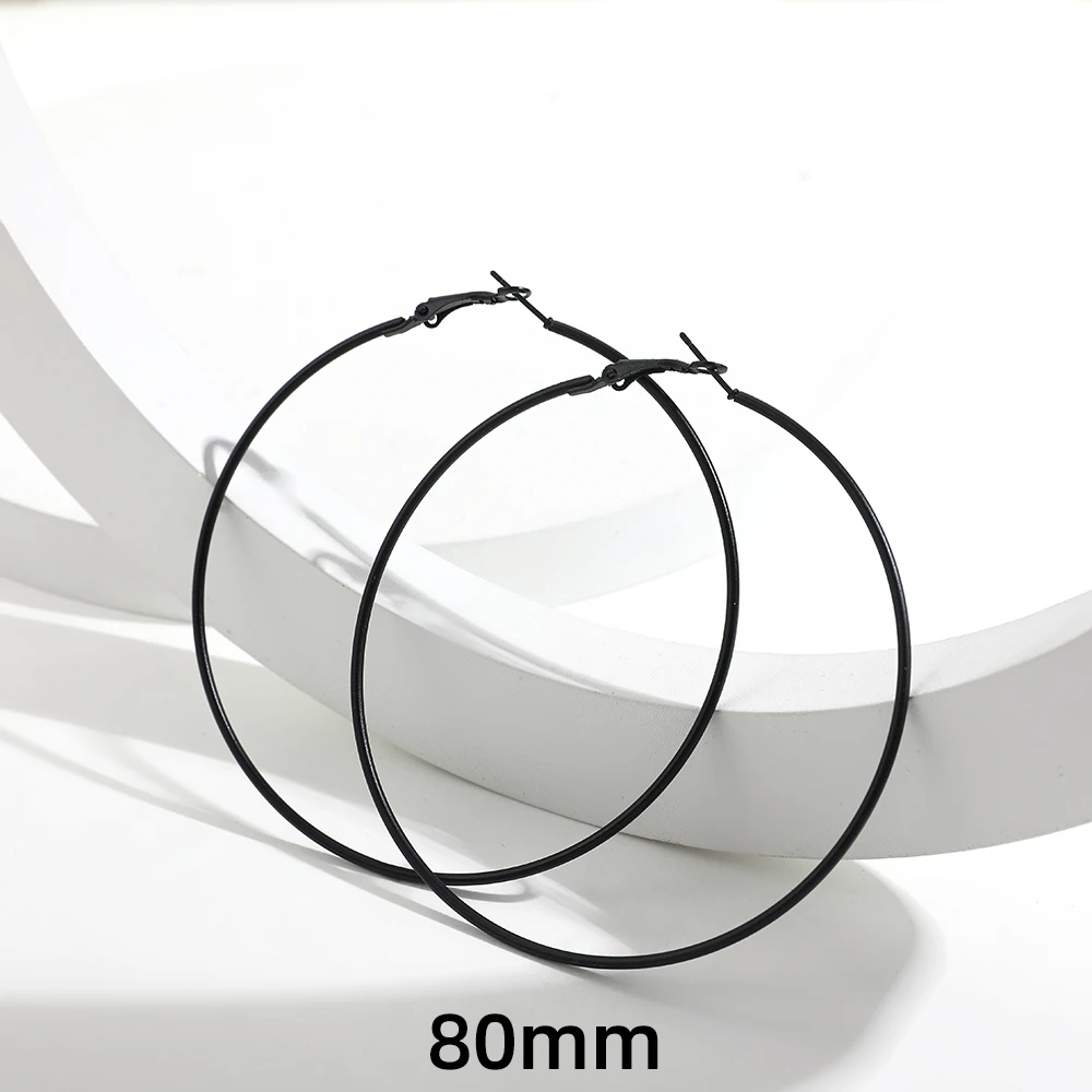 80mm