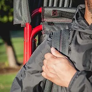 camping chairs camp chairs camping chair picnic chair