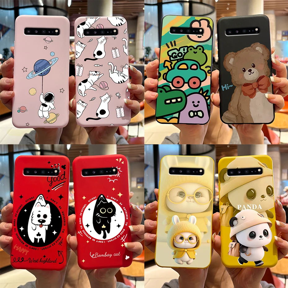 dsc-products