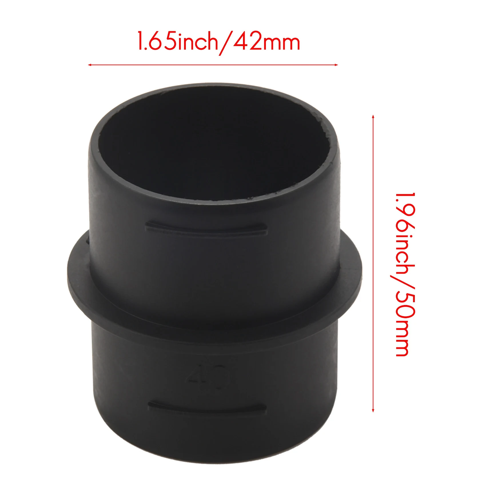 Webasto Eberspacher ڵ  Ʈ  ̳,    ȣ Ʃ Ŀ, 4X 42mm