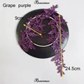 Grape purple