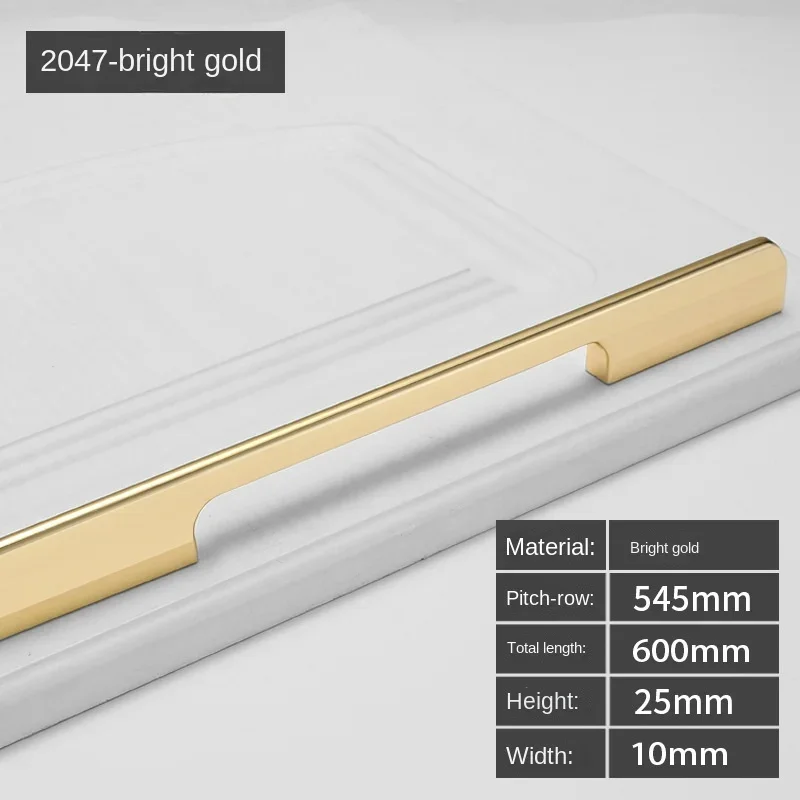 L2047-600-BrightGold