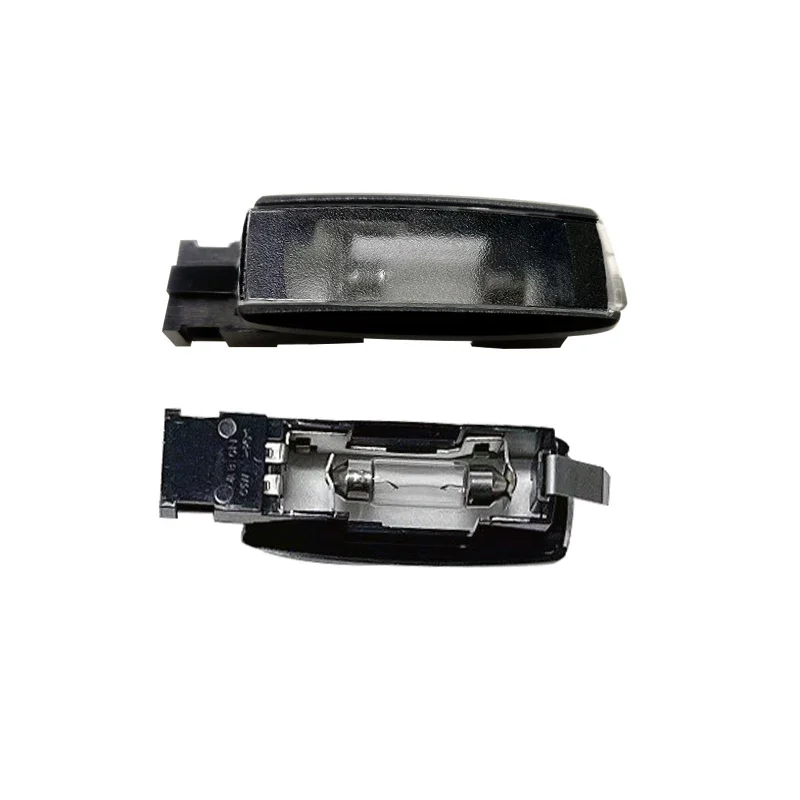 �����ٰ� ���� 5 6 7 GTI ��Ÿ A5 �Ļ�Ʈ B6 B7 CC ���� Ƽ���� EOS ������ 1PC12v ���� �������� ���� õ�� ������