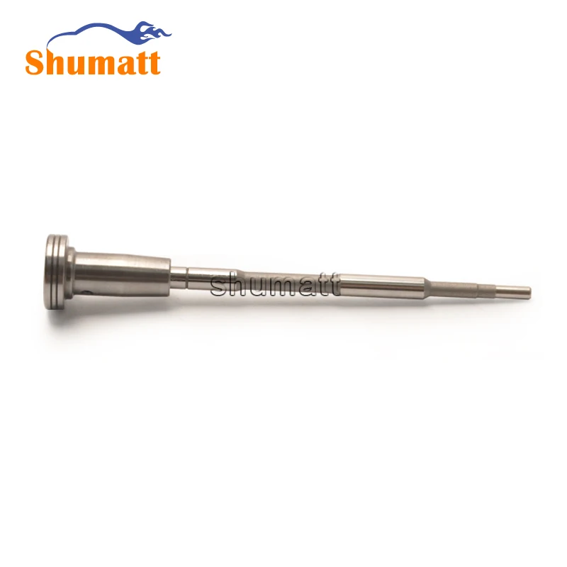 New-Made-In-China-F00RJ02130-Fuel-Injector-Valve-Assembly-F-00R-J02-130 ...