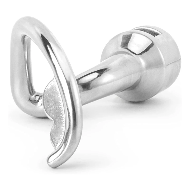 Dough Mixer Mixer Accessories Dough Hook Replacement for KitchenAid Stand Mixer Stainless Steel Dough Hook For K45 K45SS Stand Mixers