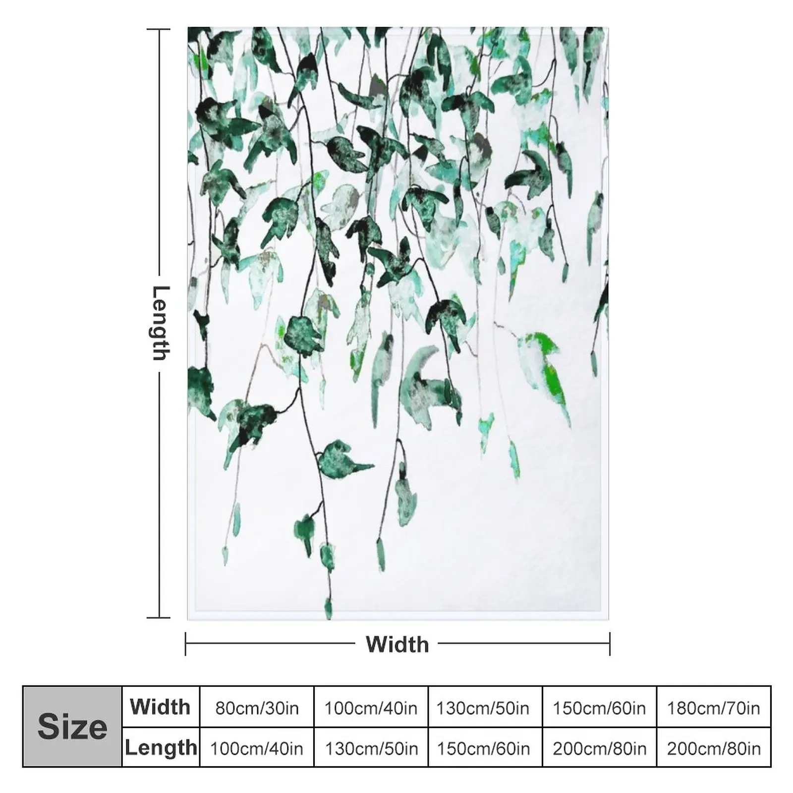 ���� ���̺� ��äȭ ������ ���, �ʴ��� ������ ���, ���� ���, �ε巯�� ū ���