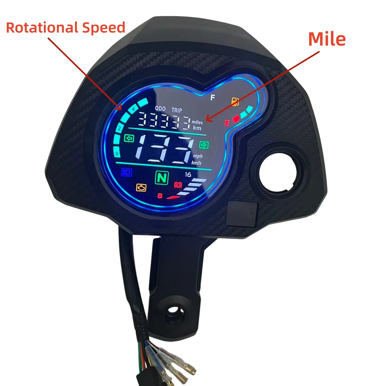 dsc-products