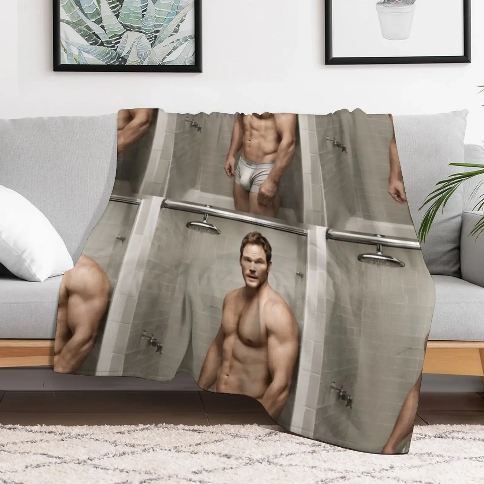 Chris Pratt �� ���ο� ���, ǫ���� ǫ���� ǫ���� ǫ���� ����, ���� ���