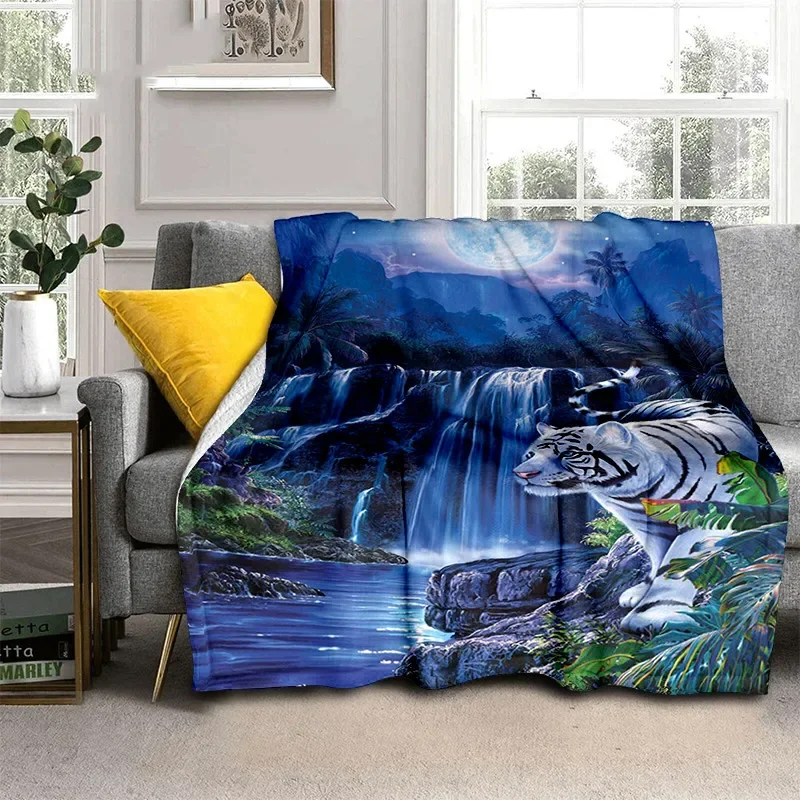 ȣ���� â�Ƿ� ���� ���� �ö��� ������ ���, �ſ� �ε巴�� �ƴ��� ������ �淮 ���� ķ��, ��� ���� ����