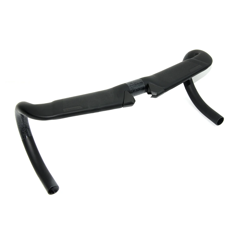 Slide image 773a1ab7152c4316b4a7ee8c0be27807