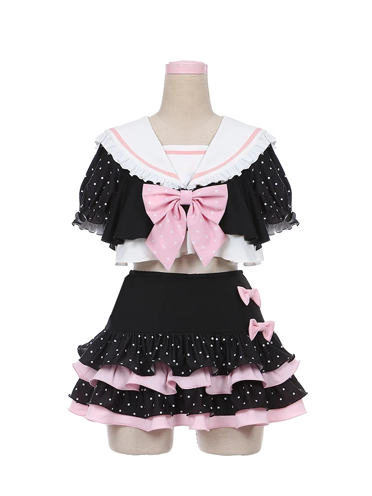 Рисунок 5 - Женский купальник