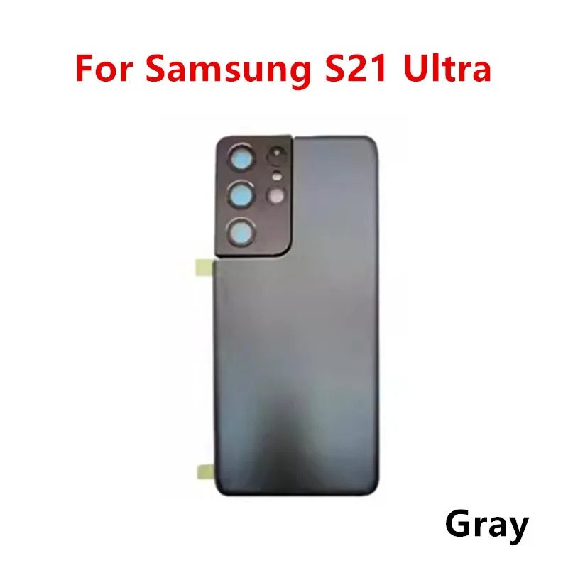 S1af7730754ce4e82808f988f83b33f03l