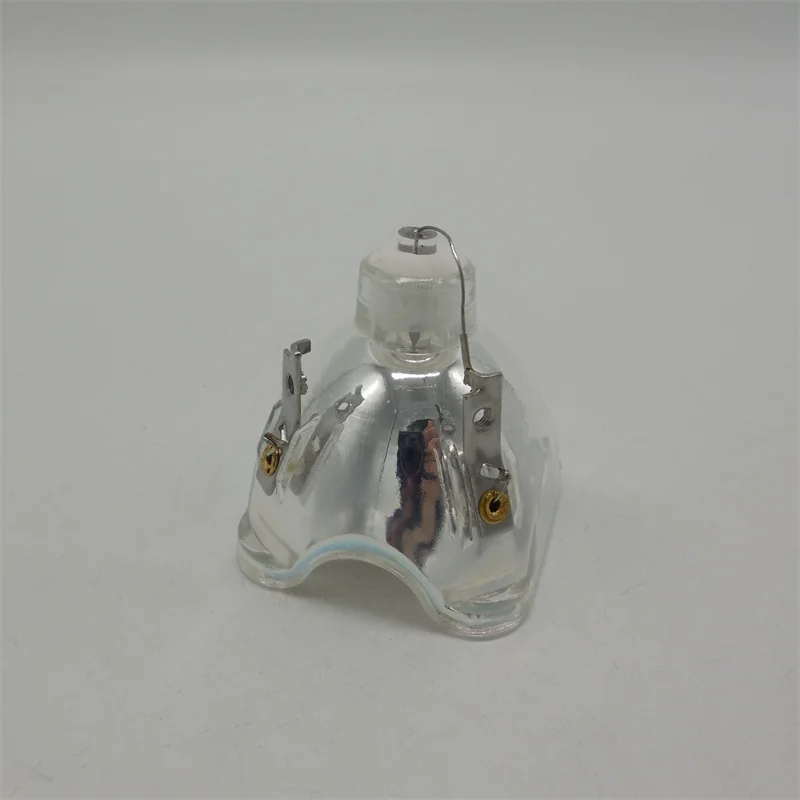 SANYO PLV-Z5 PLV-Z4 PLV-Z60 PLV-Z5BK 교체 베어 램프, POA-LMP94, 610-323-5998