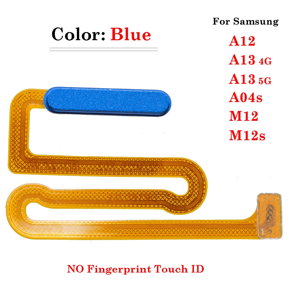 ตัวเลือกสินค้า สวิตช์เปิดปิดคุณภาพสูง 5 ชิ้น สำหรับมือถือ Samsung