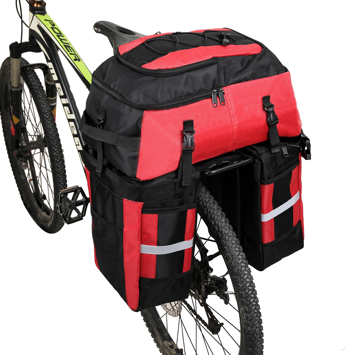 Housse de vélo, housse de vélo imperméable pour le rangement en plein air,  housse de vélo | Housse de vélo imperméable pour le rangement en plein air