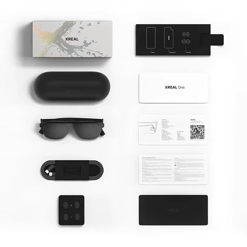 Réalité virtuelle et réalité augmentée : quelle différence