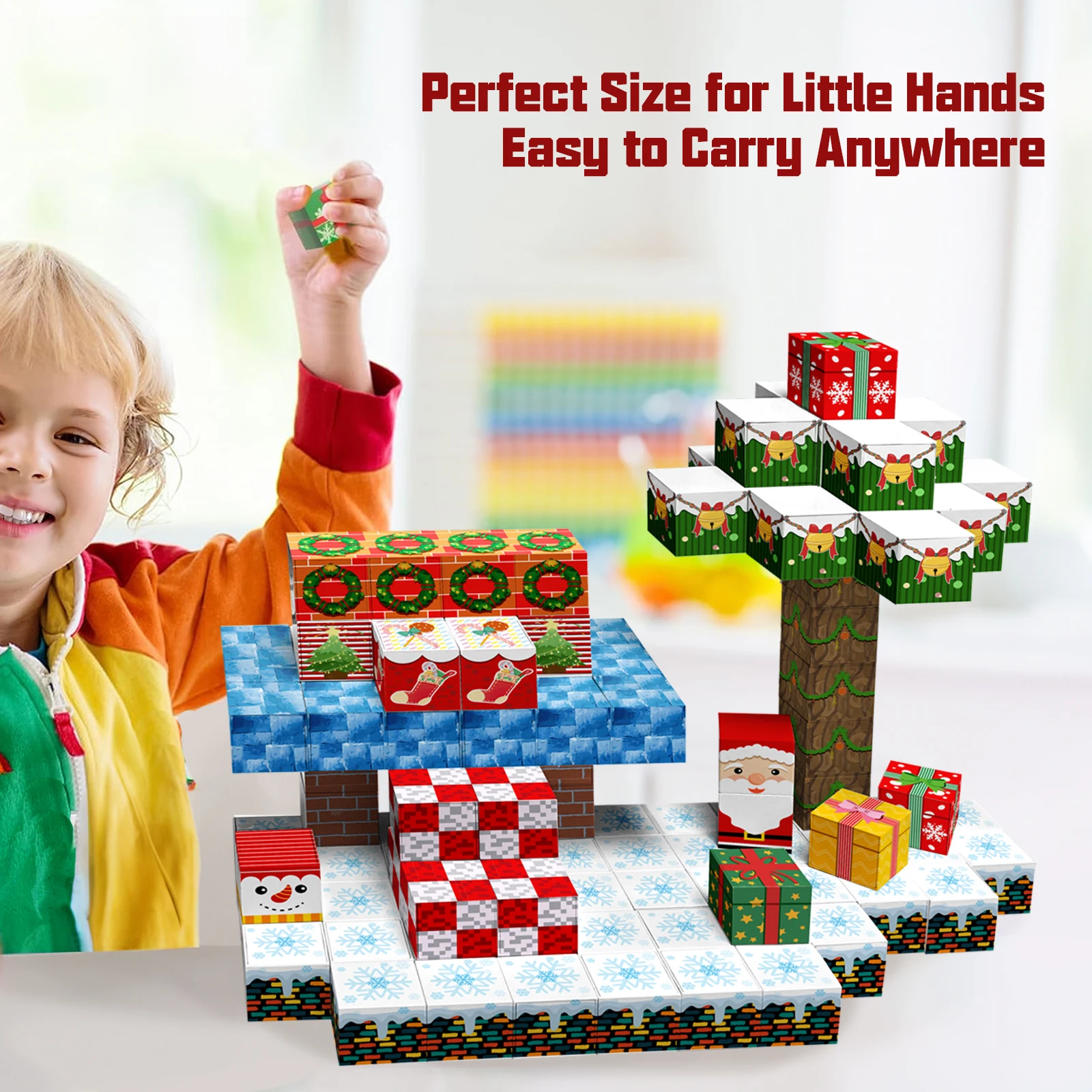 S1af79ad4a2044667a5553d3fcd543c51y - Magnetic Blocks Store