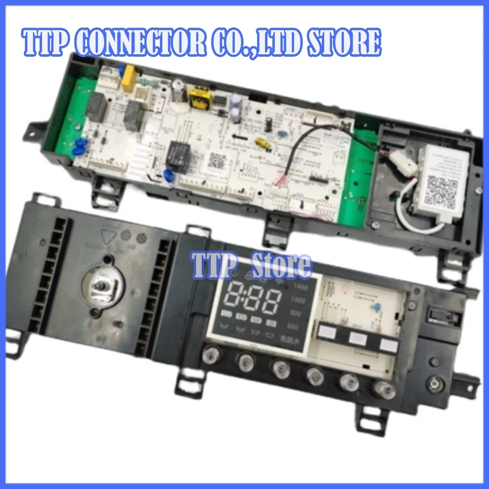 

MG90-14133WDXG 301330900006 17138100004490