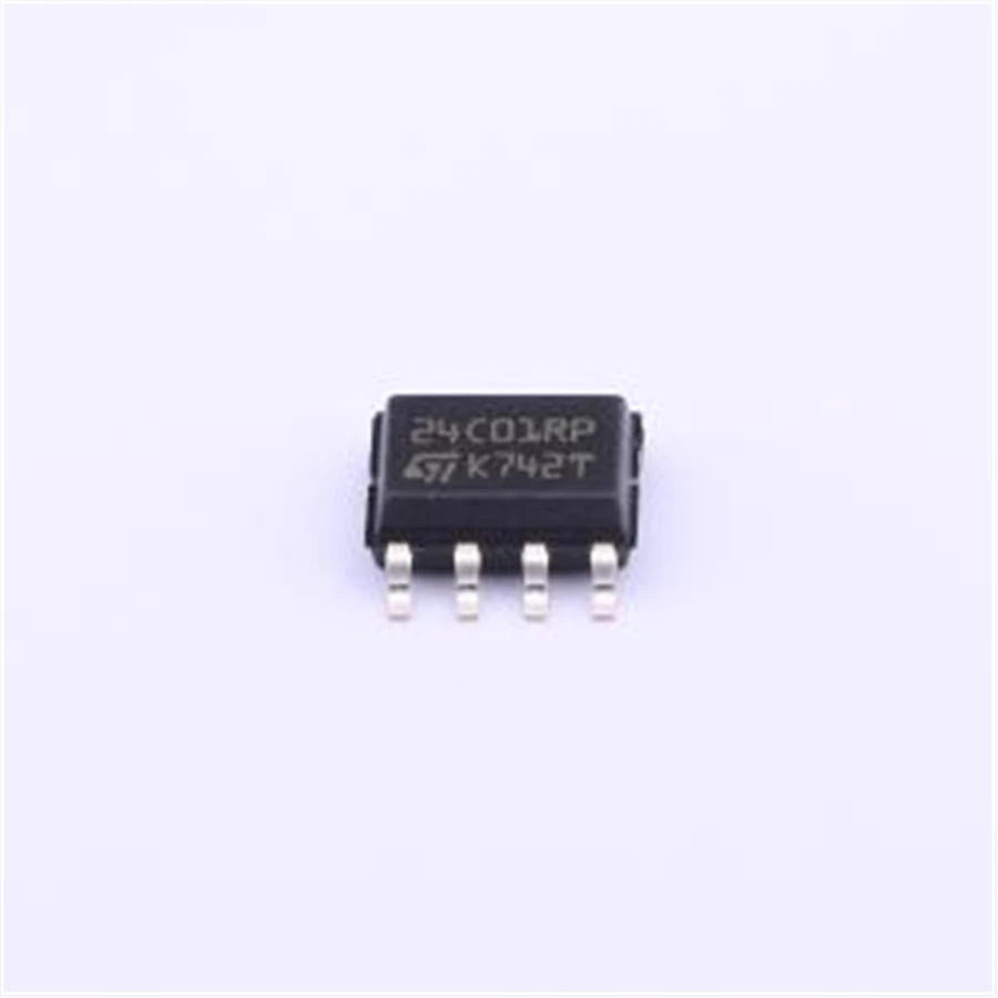 M24C01-RMN6TP