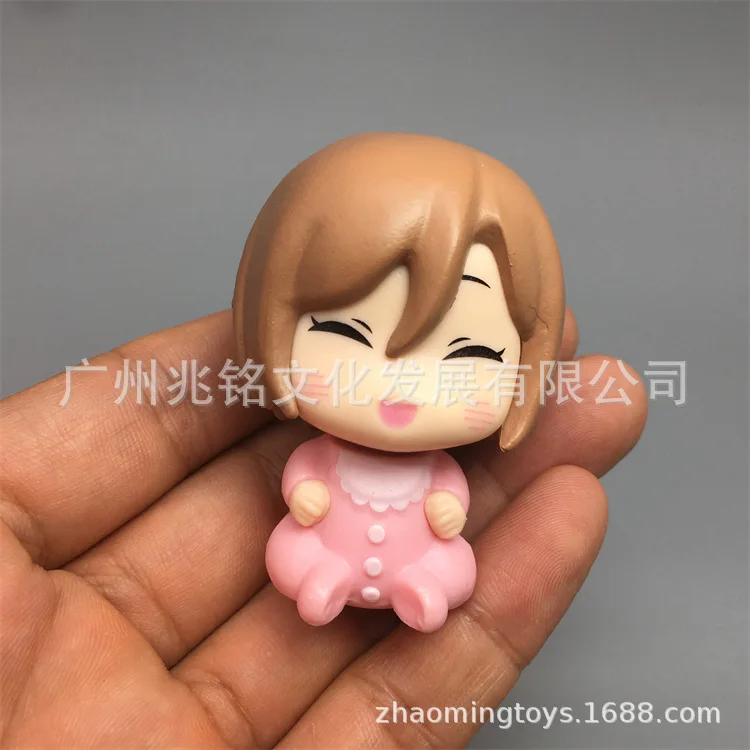 S1af7c2937d1840d99d6591e888b849a3A - Hatsune Miku Figure