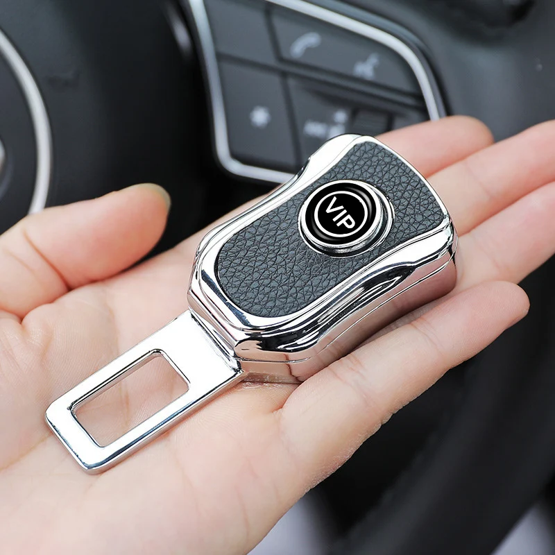 2x Auto Sicherheit Sitzgurt Extender Verlängerung Schnalle Lock Clip  adjutable kaufen bei