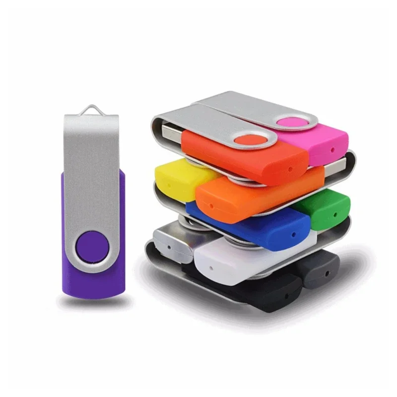 thumbnail image 5 of Memoria USB con forma de llave y logotipo personalizado, memoria USB de metal de 4 GB, 8 GB, 16 GB, 32 GB y 64 GB, unidad flash USB, unidad flash USB, 5 of 5