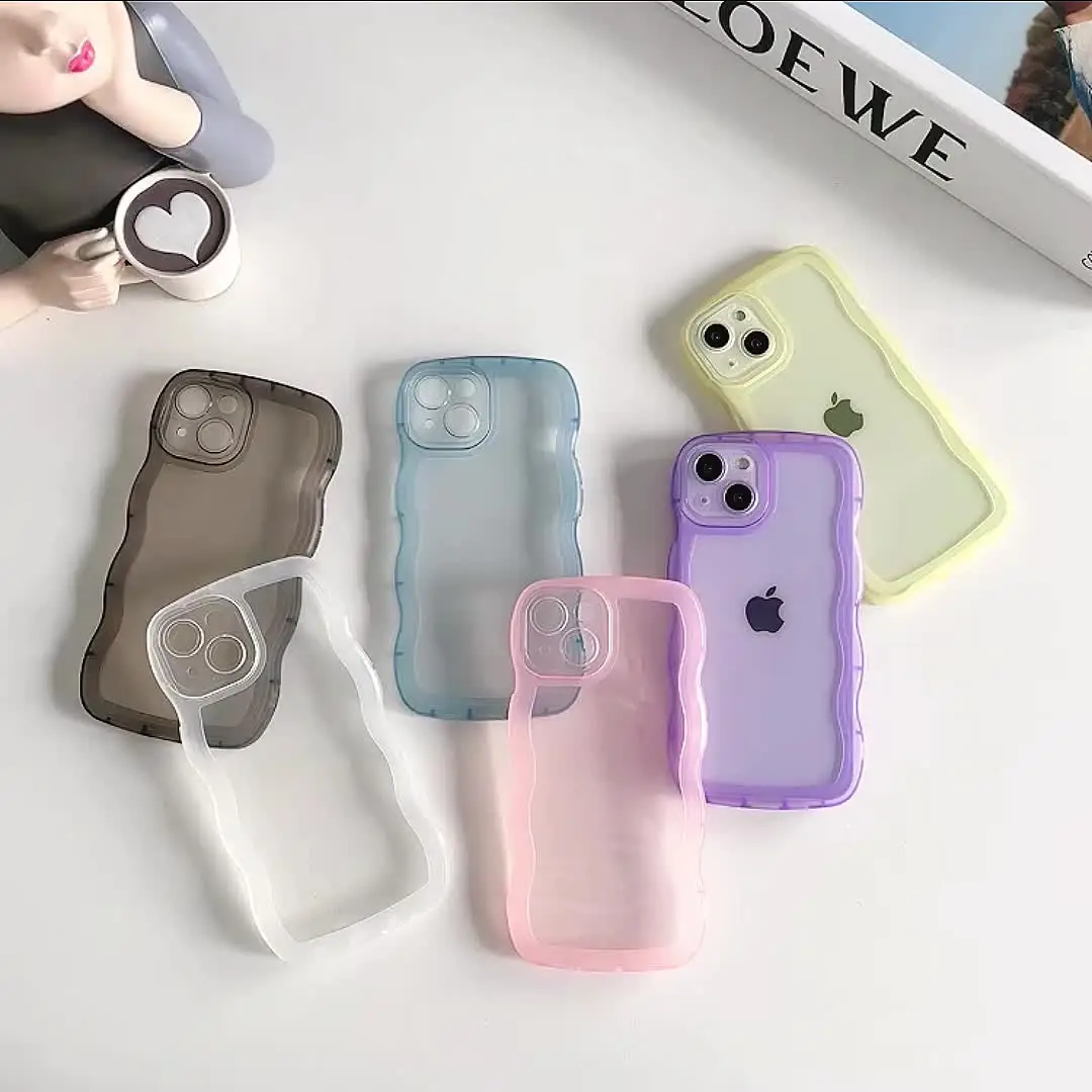 AliExpressで驚きの商品を発見！限定セール＆送料無料でお得に購入！