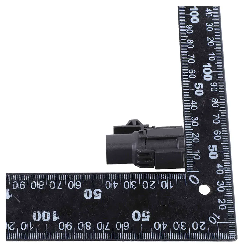 New Air Temperature Sensor For Nissan Cube Juke Sentra Armada Leaf Rogue Titan Nfiniti QX56 QX80 27722-3RA0A 277223RA0A