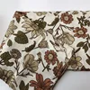 70% Bamboo+30% Cotton Muslin Swaddles Baby Blankets Newborn Bedding Blanket Feeding Cover Flower Baby Blanket Diaper 4