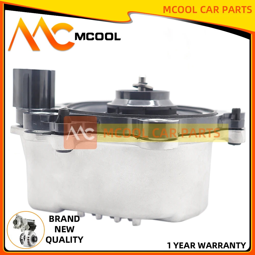 Ÿ ķ  ð , 2.5L 2494cc 152cid ƹ߷ 13-18 WPT-205A P7867 24-1403 161A0-39025 21010-4BC0A