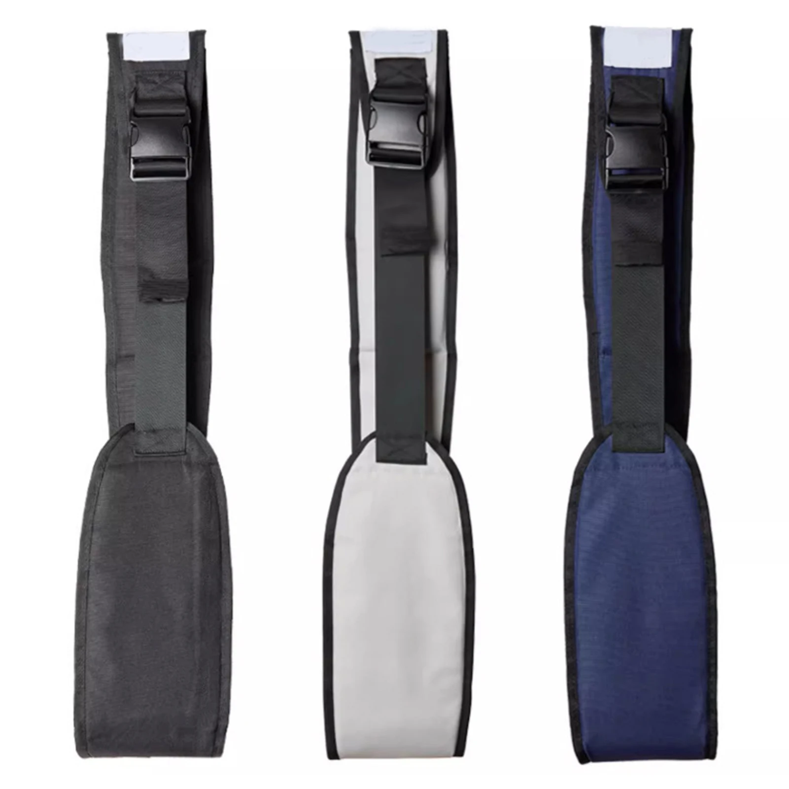 Front Carrying Baby Carrier Portable Adjustables Shoulder Straps Baby Sling Soft Anti-Slip Carrying Device For Newborns baby carrier