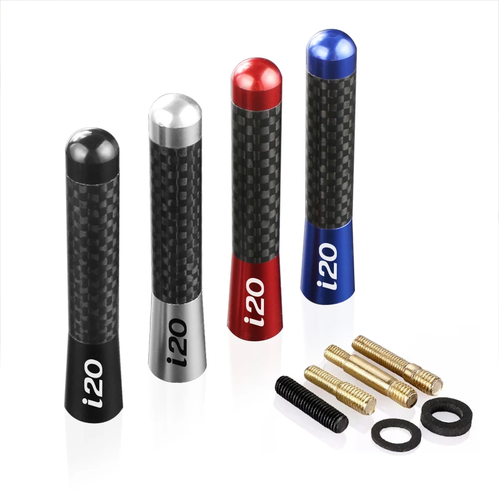 AM Car Radio Antenna for Enhanced Audio Experience