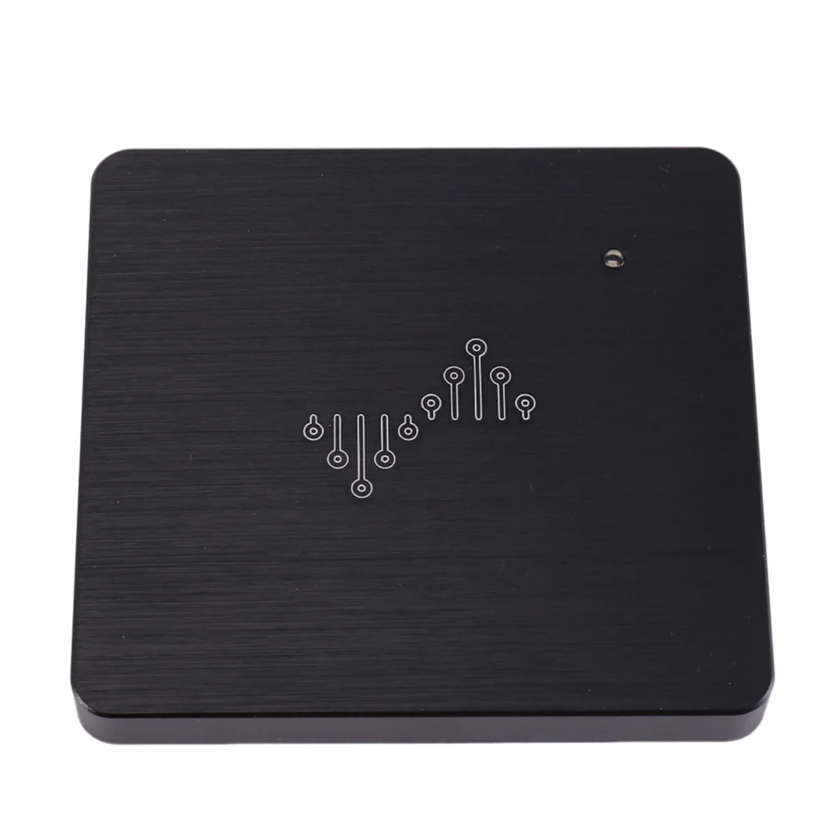 DSLogic Logic Analyzer Bandwidth Up to 400M Sampling 16G Depth Basic Version USB-Based Logic Analyzer