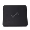 DSLogic Logic Analyzer Bandwidth Up to 400M Sampling 16G Depth Basic Version USB-Based Logic Analyzer 5
