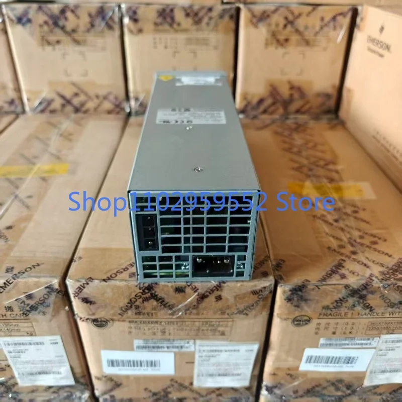 R48-2000E 통신 전원 모듈 48V2000W용 1개