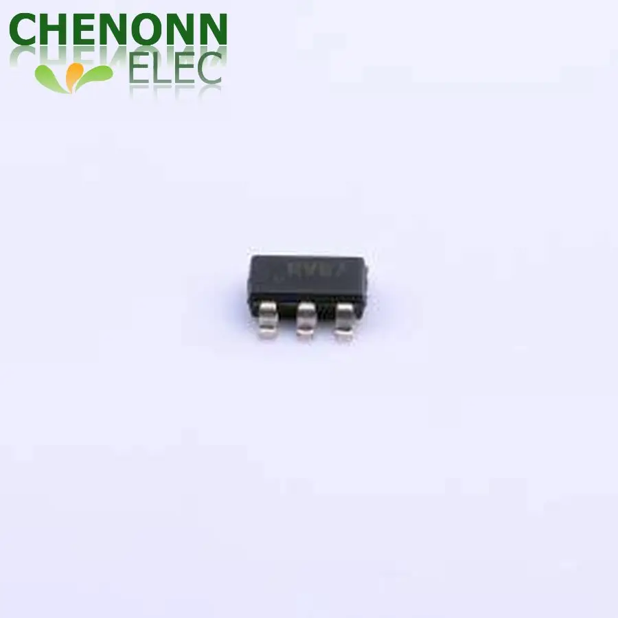 CAT6219-330TDGT3