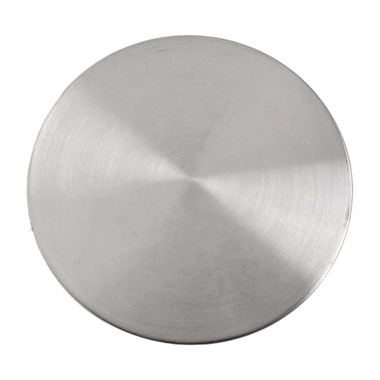 Sink Drain Cover Stainless Steel Kitchen Drain Seal Cover Sink Accessory 110/140mm Drainer Seal Stopper Drainage Tank