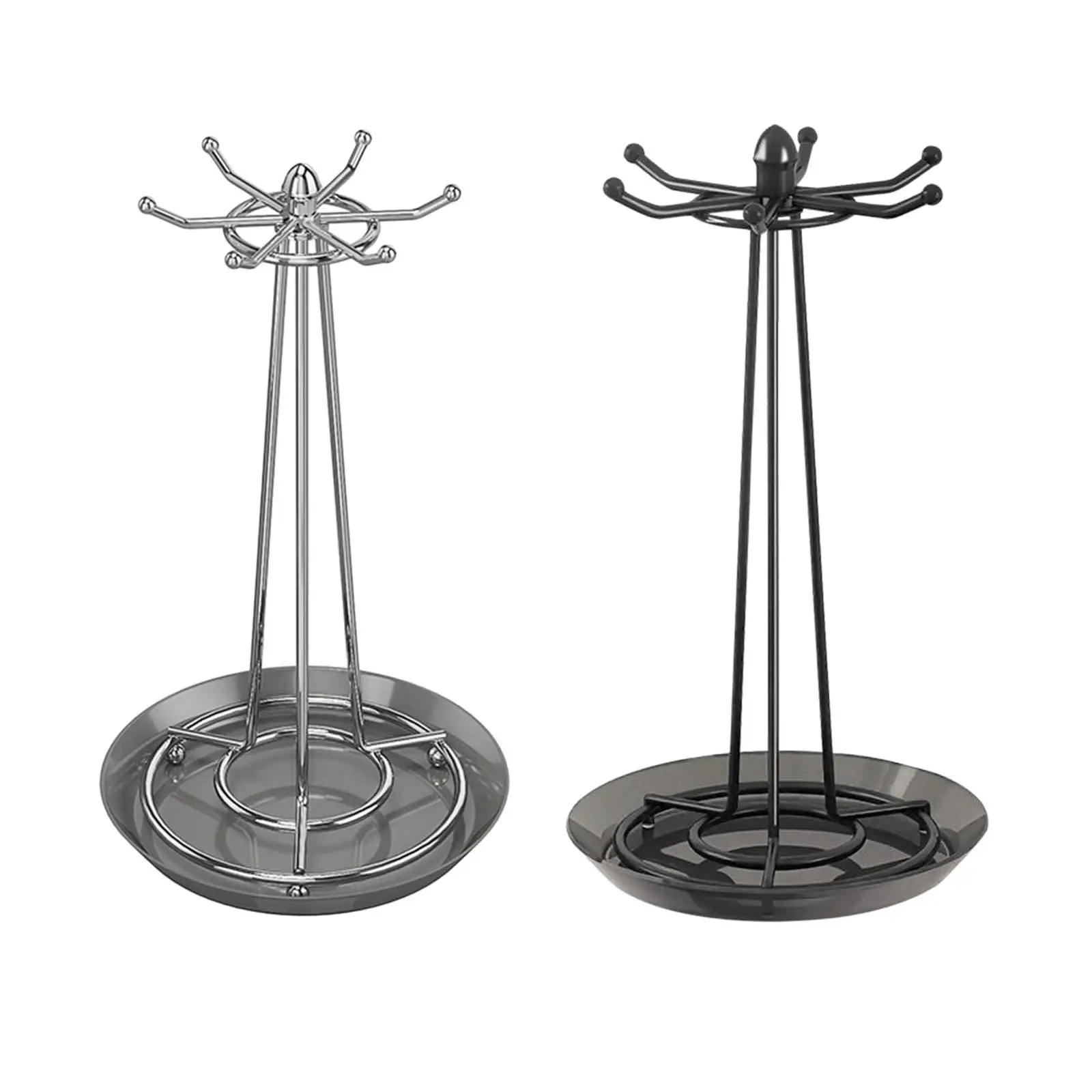 

Вращающийся держатель для посуды, подвесной органайзер, вертикальные шпатели на 360 градусов, ложка для супа, ложка с шлицей, кухонный счетчик