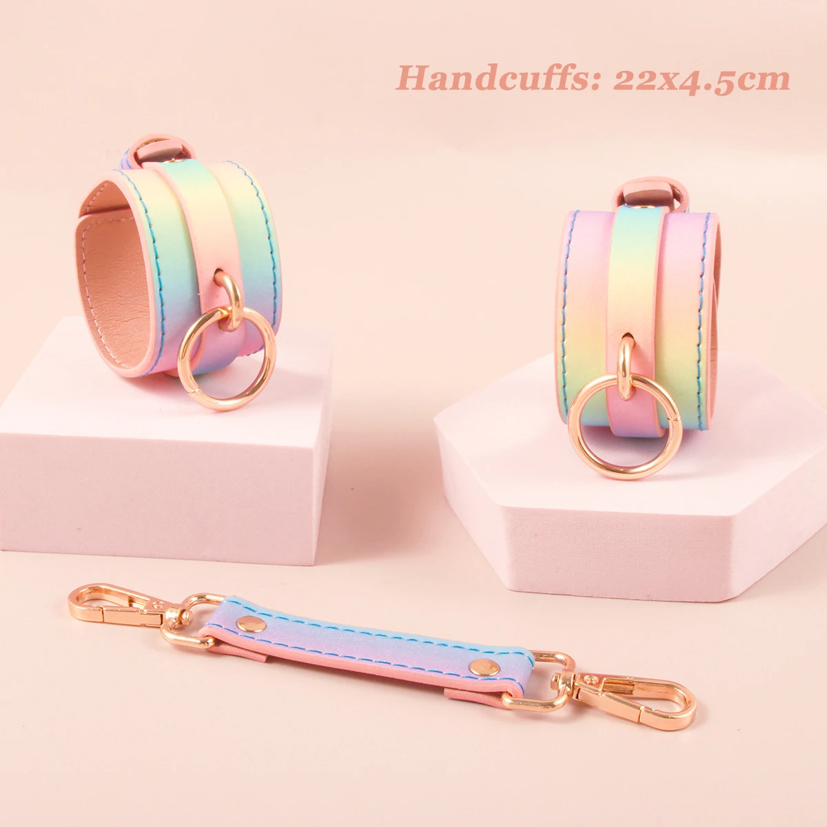Handcuffs