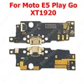Moto E5 Play Go
