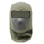 Outdoor Mask Hat Riding Men And Women Thickened Fleece Hat Face Protection Riding Equipment Warm Windshield Winter Hood 12