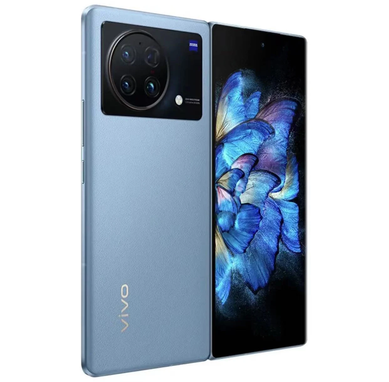 Vivo X90 Pro Купить В Краснодаре