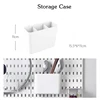w-storage-case-c