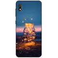 B178