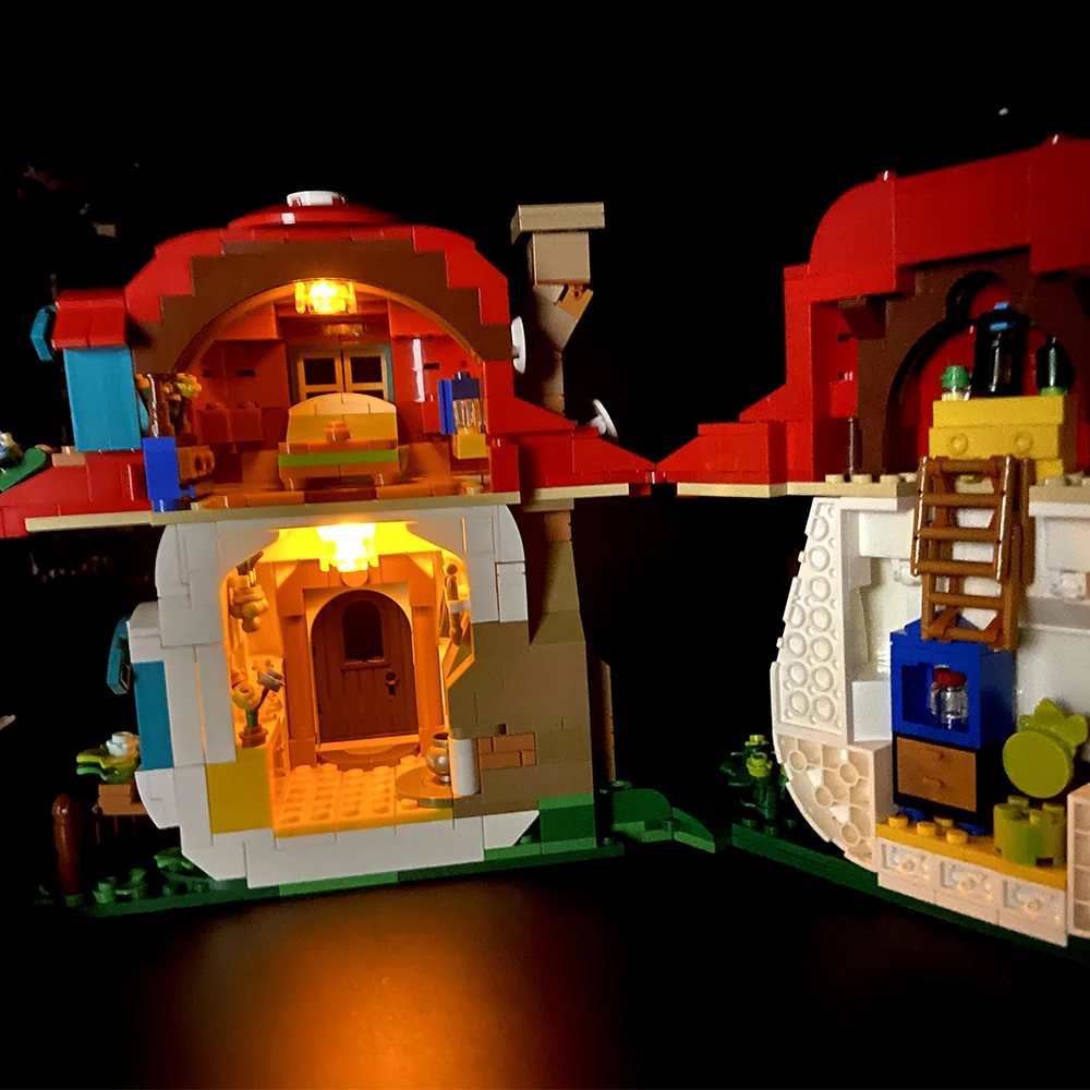 MOC ȭ    ,     ̾߱ ׸,  Ͽ콺  , ҳ 